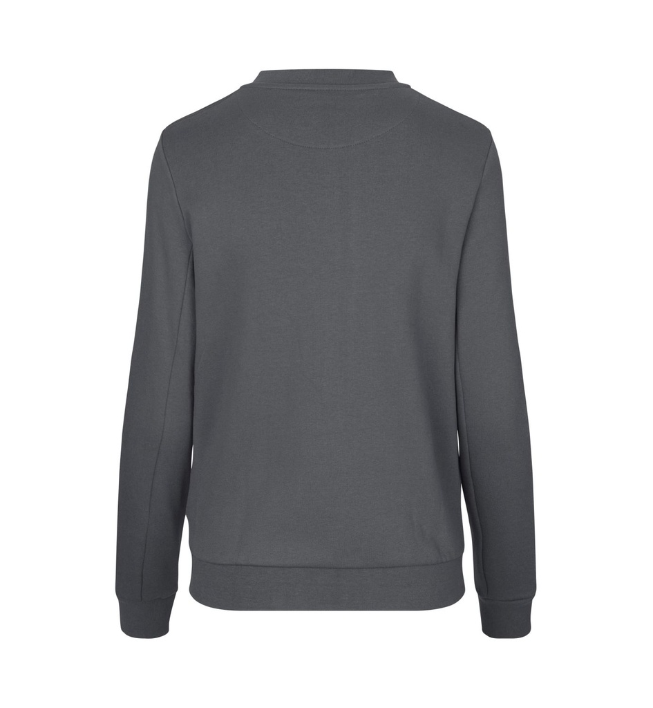 0367 PRO Wear Cardigan | Sweat | Damen