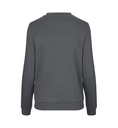 0367 PRO Wear Cardigan | Sweat | Damen