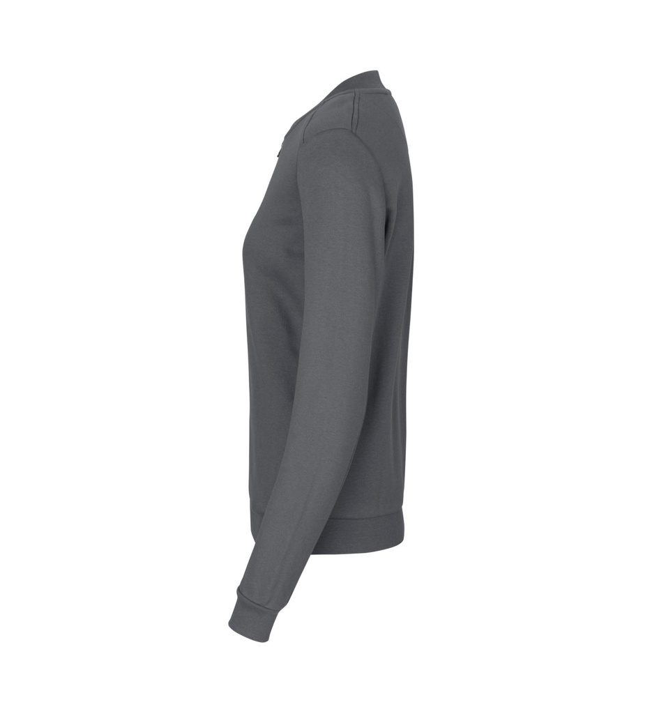 0367 PRO Wear Cardigan | Sweat | Damen