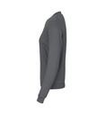 0367 PRO Wear Cardigan | Sweat | Damen