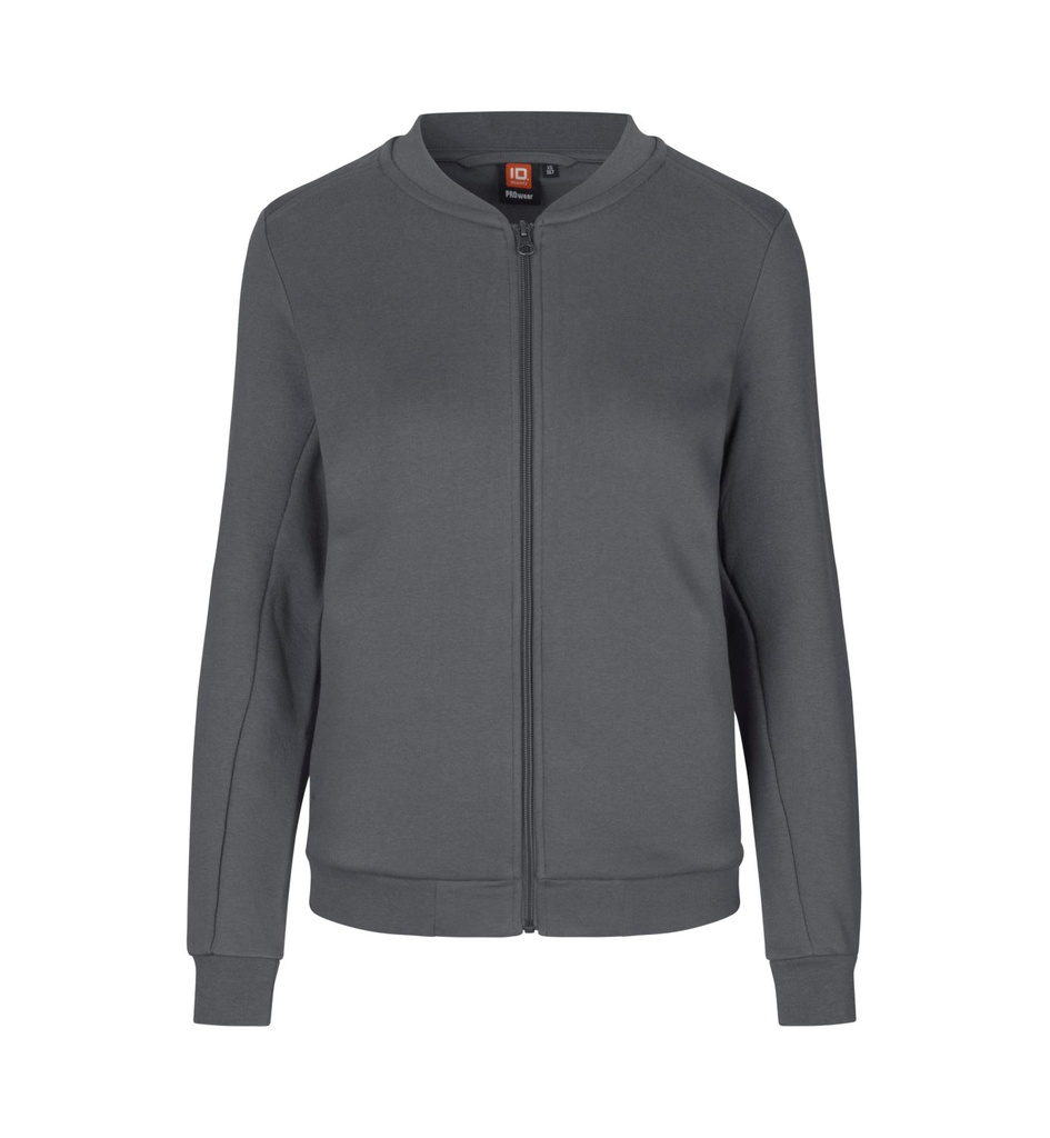 0367 PRO Wear Cardigan | Sweat | Damen