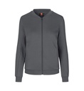 0367 PRO Wear Cardigan | Sweat | Damen