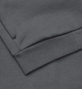 0367 PRO Wear Cardigan | Sweat | Damen