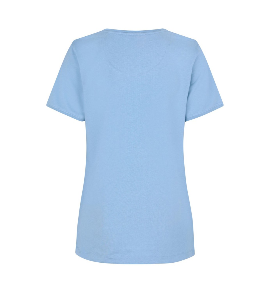 0371 PRO Wear CARE T-Shirt | Damen 