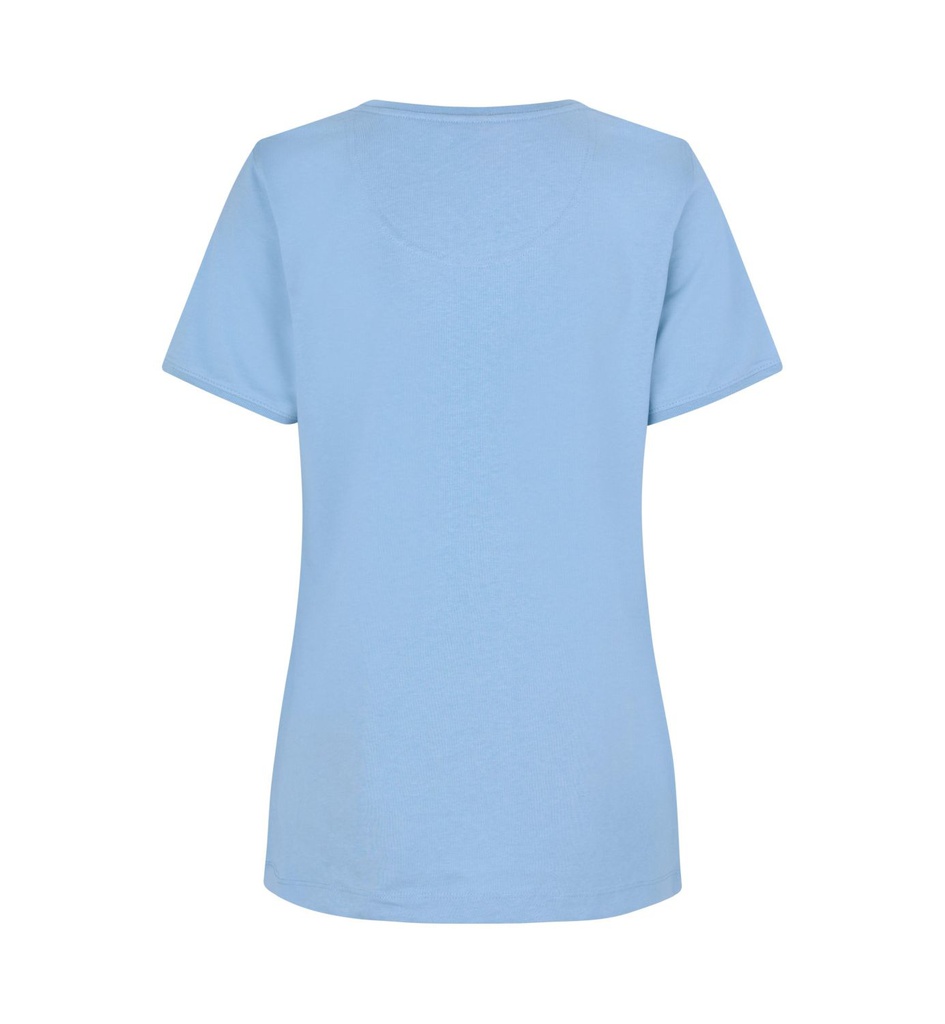 0371 PRO Wear CARE T-Shirt | Damen 