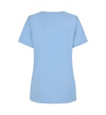 0371 PRO Wear CARE T-Shirt | Damen 