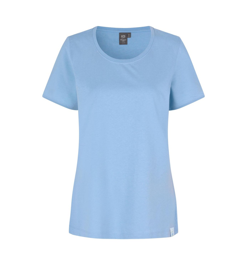 0371 PRO Wear CARE T-Shirt | Damen 