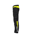 201126 Canton Bundhose m. Stretch