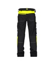 201126 Canton Bundhose m. Stretch