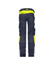 201136 Canton Bundhose m. Stretch | Damen