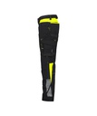 201136 Canton Bundhose m. Stretch | Damen