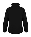 848.33 Damen Softshelljacke
