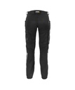 10372 Damen Arbeitshose m. Stretch | Stadt Erkelenz