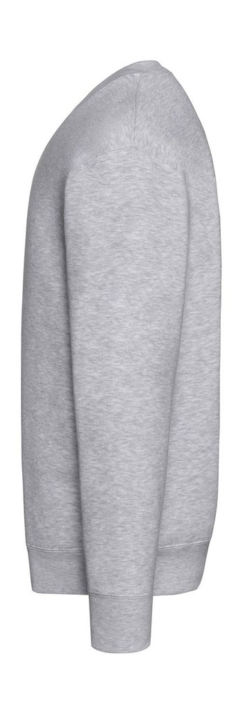 215.01 Sweatshirt