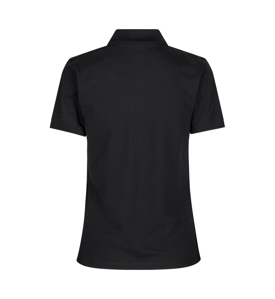 10374 Poloshirt | Damen | REWE Eißmann
