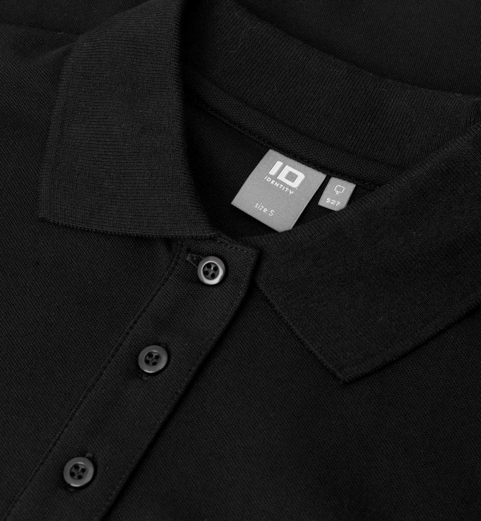 10374 Poloshirt | Damen | REWE Eißmann