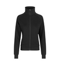 10375 Sweat-Cardigan | Damen | REWE Eißmann