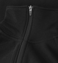 10375 Sweat-Cardigan | Damen | REWE Eißmann