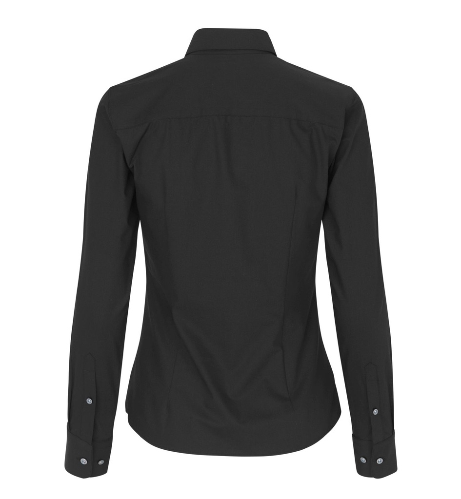 10376 Bluse | Damen | REWE Eißmann