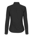 10376 Bluse | Damen | REWE Eißmann