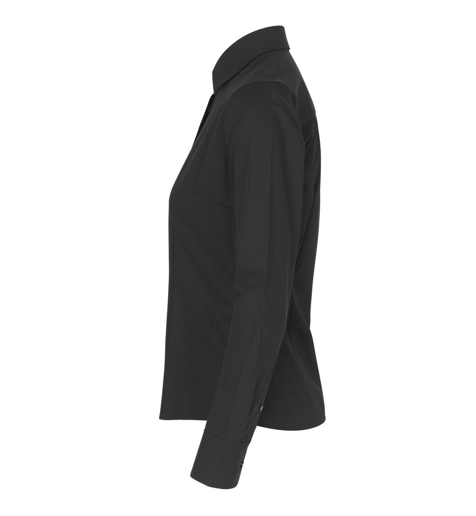 10376 Bluse | Damen | REWE Eißmann
