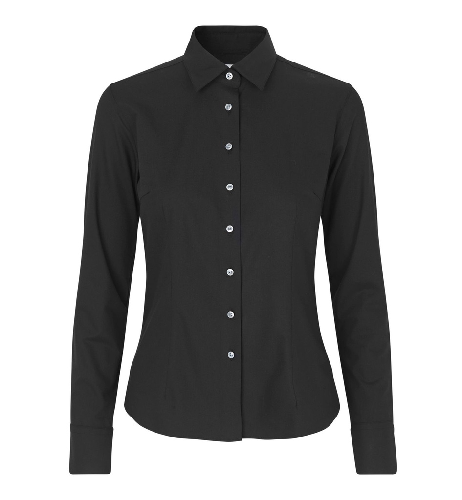 10376 Bluse | Damen | REWE Eißmann