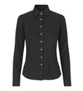 10376 Bluse | Damen | REWE Eißmann