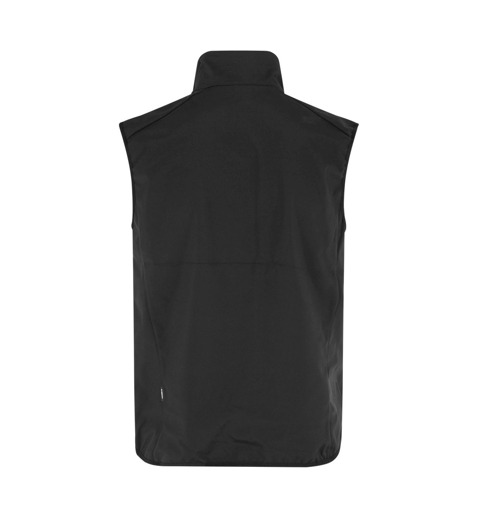 10382 Softshellweste | REWE Eißmann