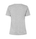 0511 T-TIME® T-Shirt | Damen