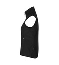 10389 Softshellweste | Damen | REWE Eißmann