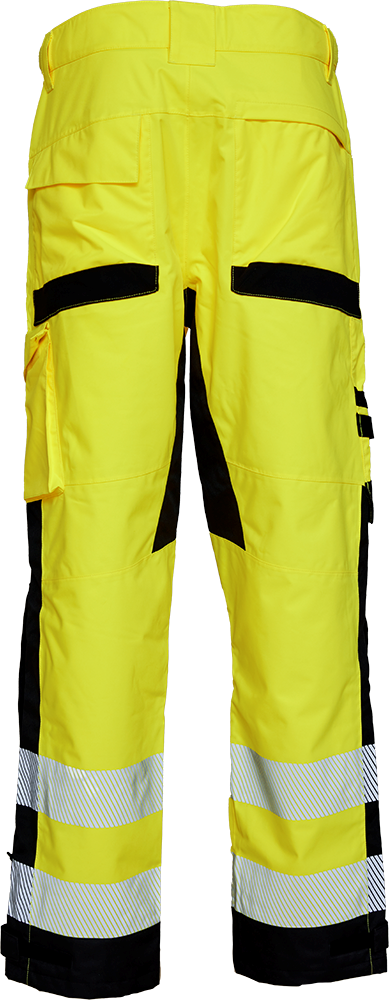 182403R Visible Xtreme Regenhose | recycelt