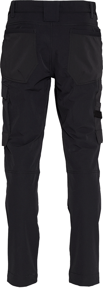 282404 Working Xtreme Bundhose | recycelt