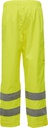 082405R Visible Xtreme Regenbundhose