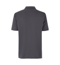 10393 Poloshirt | Train&Technical