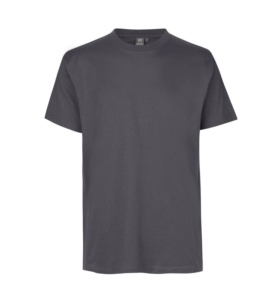 10399 T-Shirt | Train&Technical