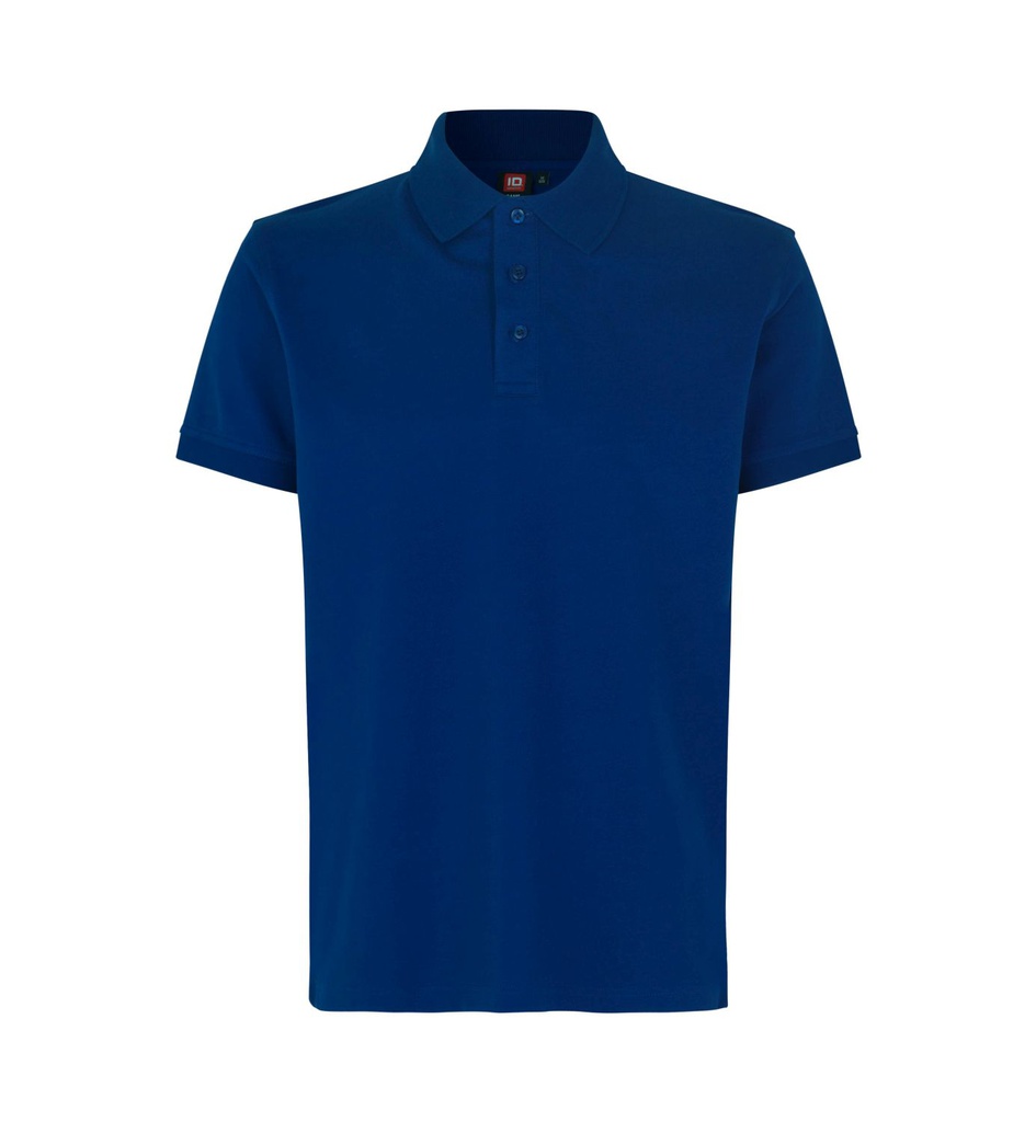 10404 Poloshirt | KGAB Museen