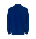10405 Polo-Sweatshirt | KGAB Museen
