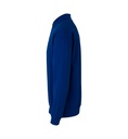 10405 Polo-Sweatshirt | KGAB Museen