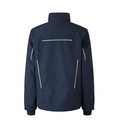 10407 Softshelljacke | KGAB Museen