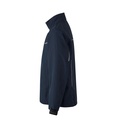 10407 Softshelljacke | KGAB Museen