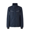 10407 Softshelljacke | KGAB Museen