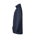 10408 Damen-Softshelljacke | KGAB Museen