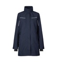 10408 Damen-Softshelljacke | KGAB Museen