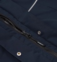 10408 Damen-Softshelljacke | KGAB Museen