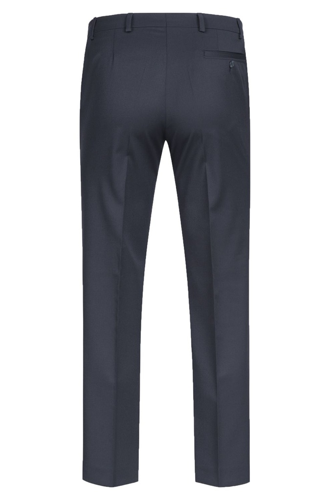 10409 Basic-Herrenhose RF | KGAB Museen