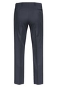 10409 Basic-Herrenhose RF | KGAB Museen