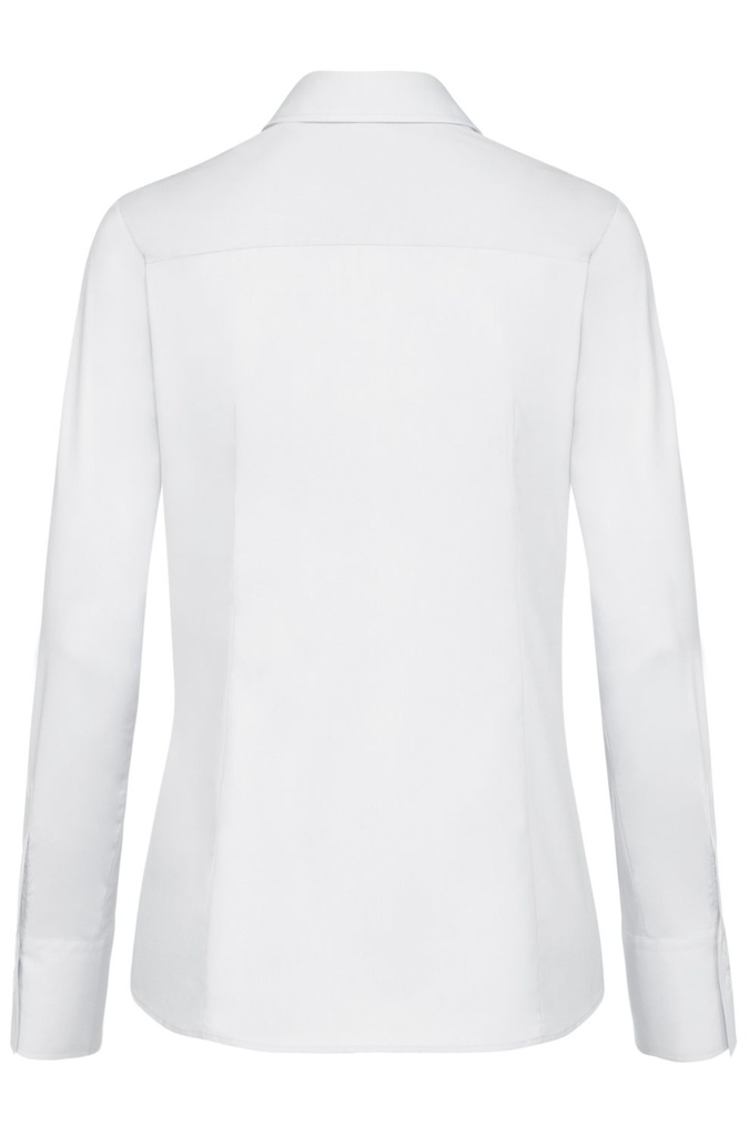 10410 Bluse | Langarm | KGAB Museen