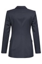 10414 Damen-Langblazer RF | KGAB Museen