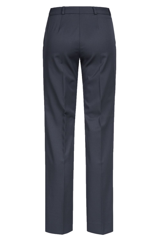 10415 Basic Damenhose RF | KGAB Museen