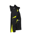 10422 Softshelljacke | Trotec